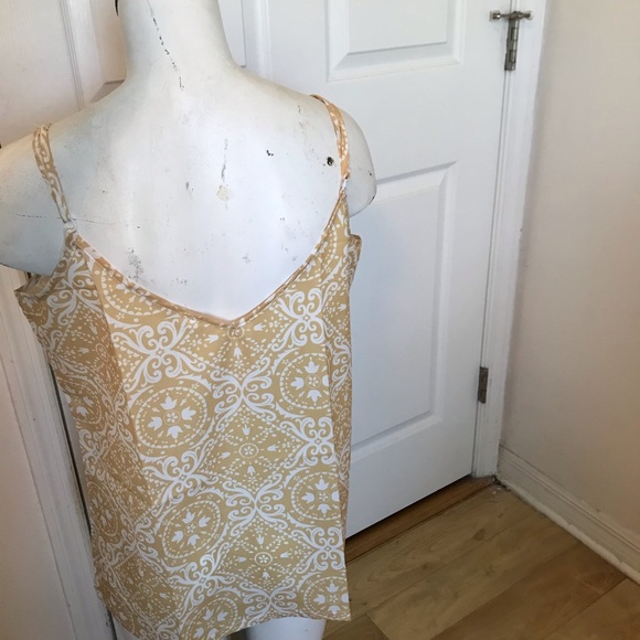 Tops - Picture 4 of 8